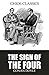The Sign of the Four by Arthur Conan Doyle