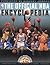 The Official NBA Basketball Encyclopedia by National Basketball Associa...