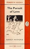The Pursuit Of Love