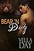 Bear 'N Dirty (Southern Shifters World)