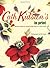Cath Kidston's In Print by Cath Kidston