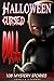 Halloween Cursed Doll (108 Mystery Stories Book 6)