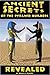 Ancient Secrets of the Pyramid Builders Revealed by David Claerr
