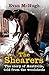 The Shearers by Evan McHugh