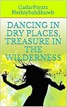 DANCING IN DRY PL...