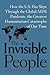The Invisible People by Greg Behrman