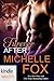 Furever After by Michelle Fox