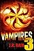 Vampires 3 (Tales of the Undead)