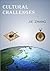 Cultural Challenges