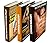 WESTERN ROMANCE BOX SET: At...