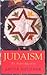 Judaism: An Introduction