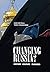 Changing Russia?: History, ...