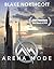 Arena Mode (The Arena Mode Saga, #1)
