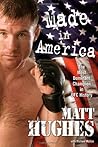 Made in America by Matt Hughes