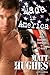 Made in America: The Most Dominant Champion in UFC History