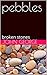 pebbles by John George