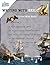 Writing With Skill, Level 1 by Susan Wise Bauer