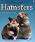 Hamsters