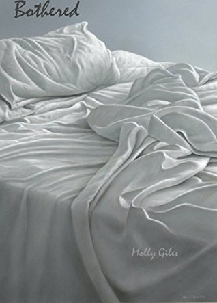 Bothered (Paperback)