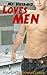 My Husband Loves Men (Str8 ...