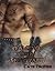 Taming the Minotaur (Erotic Time Travel)
