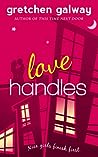 Love Handles