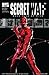 Secret War #5