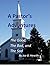 A Pastor's Adventures: The Good, the Bad, and the Sad