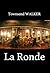 La Ronde