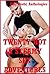Twenty Hot and Steamy Sex Adventures: Twenty Explicit Erotica Stories