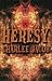 Heresy