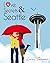 Love, Secrets & Seattle