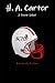 H. A. Carter