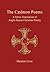 The Caedmon Poems: A Verse Translation of Anglo-Saxon Christian Poetry