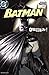 Batman (1940-2011) #634