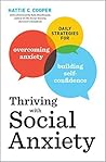 Thriving with Soc...