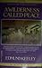 A Wilderness Called Peace