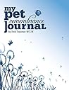 My Pet Remembranc...