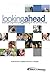Looking Ahead by Kenneth M. Coughlin