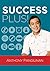 Success Plus