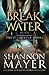 Breakwater (The Elemental #2)