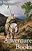 Adventure Books: 8 Novels