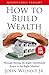 Multifamily Insight Vol. 2: How to Build Wealth Through Buying the Right Multifamily Assets in the Right Markets