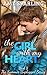 The Girl with my Heart by Amy Sparling