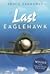 The Last Eaglehawk