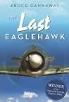 The Last Eaglehawk