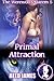 Primal Attraction (The Werewolf's Harem, #5)