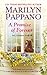 A Promise of Forever (Tallgrass #4)