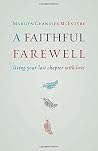 A Faithful Farewe...