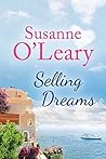 Selling Dreams
